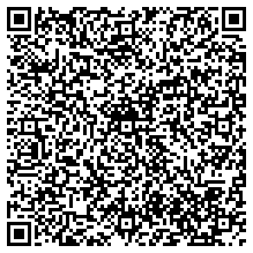 QR-код с контактной информацией организации Автостоянка на Октябрьском проспекте, 2к вл1