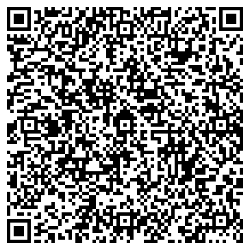 QR-код с контактной информацией организации ООО Спектр Гранул