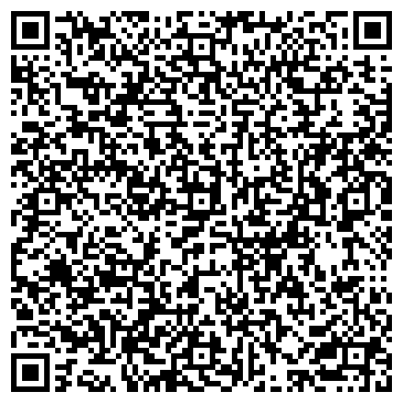 QR-код с контактной информацией организации ООО Радэк