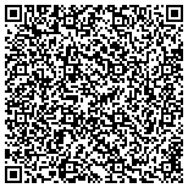 QR-код с контактной информацией организации Сборный Пункт Военного Комиссариата Ульяновской области