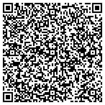 QR-код с контактной информацией организации Мастер Строй