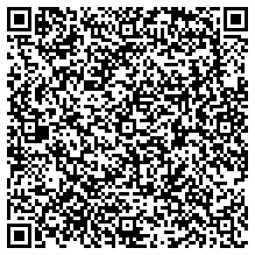 QR-код с контактной информацией организации ООО ЖилКом-Юг
