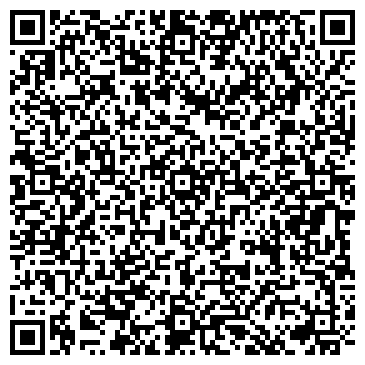 QR-код с контактной информацией организации «МедиаФакт»