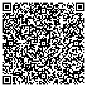 QR-код с контактной информацией организации ул. Ессентукская