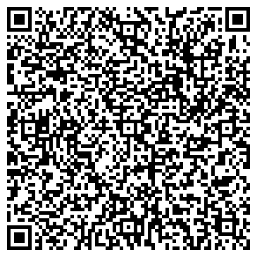 QR-код с контактной информацией организации Бриз, ООО, продовольственный магазин