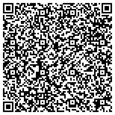 QR-код с контактной информацией организации ООО Хёрманн Руссия