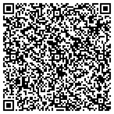 QR-код с контактной информацией организации ООО Дейта Сити
