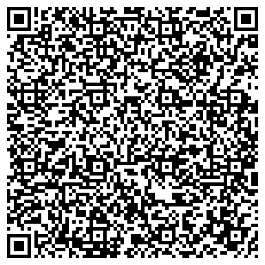 QR-код с контактной информацией организации Управление ГИБДД МВД России по Ульяновской области