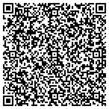 QR-код с контактной информацией организации ООО СК мебель