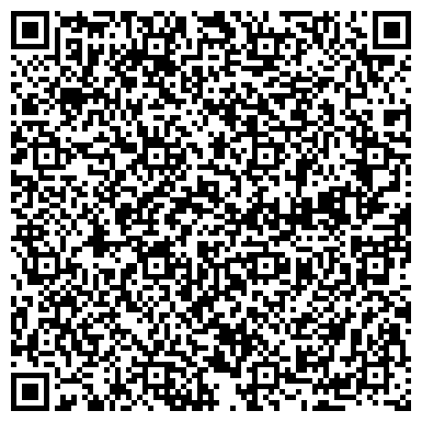 QR-код с контактной информацией организации Отдел ГИБДД Управления МВД России по г. Ульяновску
