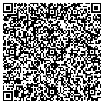QR-код с контактной информацией организации Продовольственный магазин, ООО Инструментторгсервис