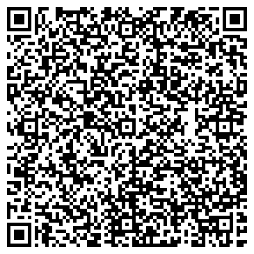 QR-код с контактной информацией организации Галантус