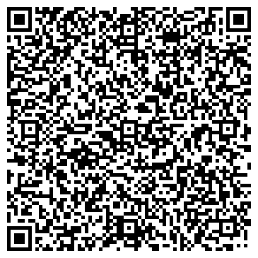 QR-код с контактной информацией организации Евросмета