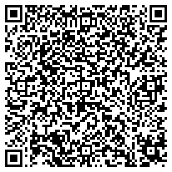 QR-код с контактной информацией организации Источник