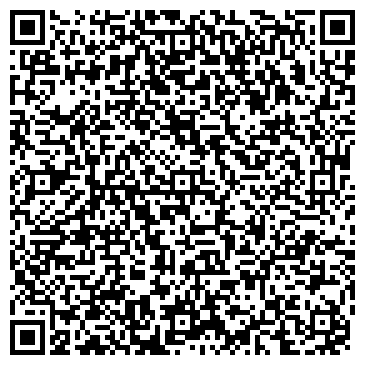 QR-код с контактной информацией организации ООО ПК Кемеровомебель