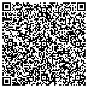 QR-код с контактной информацией организации Продуктовый магазин на Проездной, 101