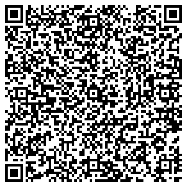 QR-код с контактной информацией организации ИП Бугаро А.А.