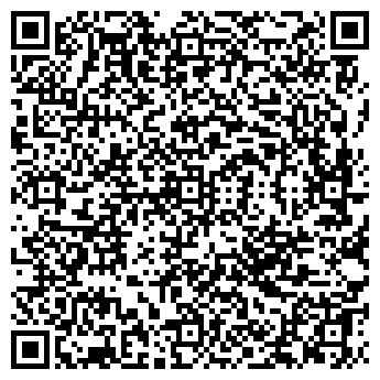 QR-код с контактной информацией организации Колумба 5б