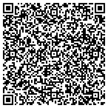 QR-код с контактной информацией организации ООО ЖКХ