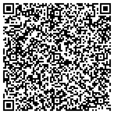 QR-код с контактной информацией организации Ульяновский городской архив