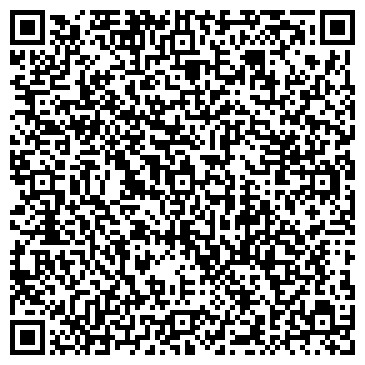 QR-код с контактной информацией организации Продуктовый магазин на ул. Доватора, 3 к1