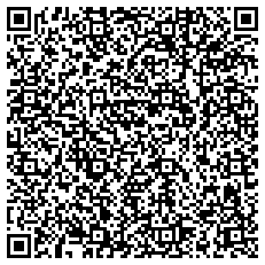 QR-код с контактной информацией организации Мебель Малайзии, салон мебели, ИП Крапивина Е.Н.