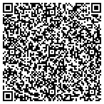 QR-код с контактной информацией организации ИП Кочнева И.Г.