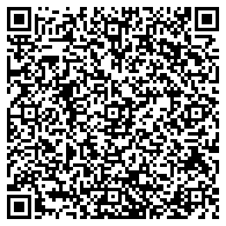 QR-код с контактной информацией организации Деснянский