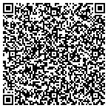 QR-код с контактной информацией организации ООО Всеслав-Самара