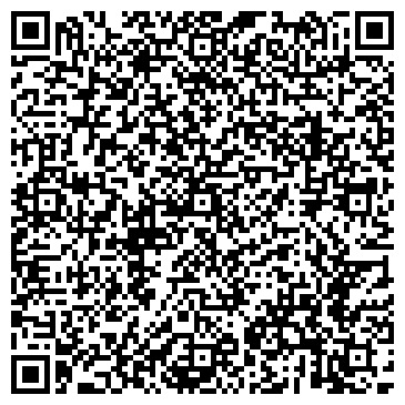 QR-код с контактной информацией организации Продуктовый магазин на Комсомольской, 17а