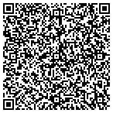 QR-код с контактной информацией организации СОЛИКАМСКИЙ КРАЕВЕДЧЕСКИЙ МУЗЕЙ