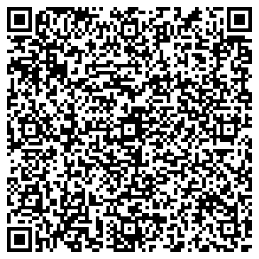 QR-код с контактной информацией организации Краснополянская 72-72а