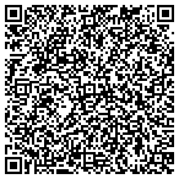 QR-код с контактной информацией организации ООО Управляющая компания Строймонтаж К