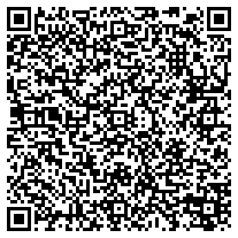 QR-код с контактной информацией организации Автостоянка на Кирпичной, 15