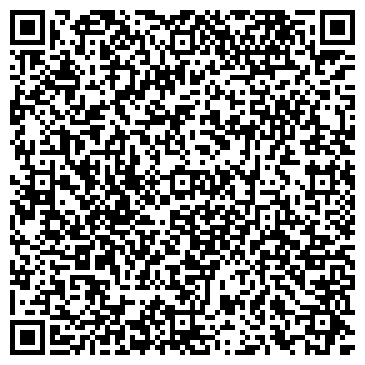 QR-код с контактной информацией организации ИП Латошко А.Е.