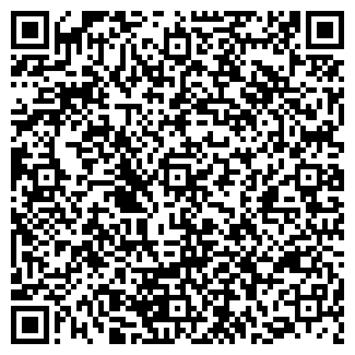 QR-код с контактной информацией организации Тимошковых и К