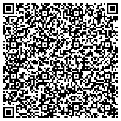 QR-код с контактной информацией организации Межмуниципальный отдел МВД России "Соликамский"