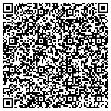 QR-код с контактной информацией организации ООО Архангельские Навигационные Системы
