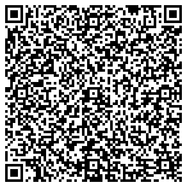 QR-код с контактной информацией организации Продовольственный магазин на Базарной, 7а