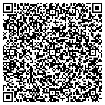 QR-код с контактной информацией организации ООО Зенон-Дон