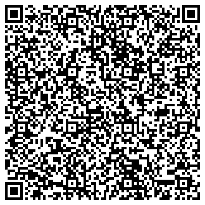 QR-код с контактной информацией организации ИП Карасев А.А.