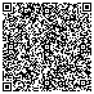 QR-код с контактной информацией организации Автостоянка на Большой Черкизовской