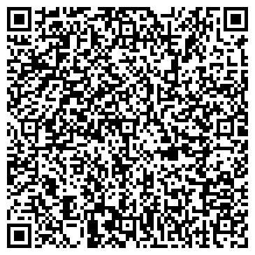 QR-код с контактной информацией организации ООО Ялукс-Групп