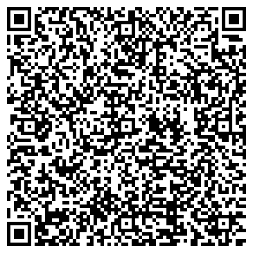 QR-код с контактной информацией организации ЗАГС Засвияжского района