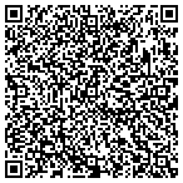 QR-код с контактной информацией организации Дом культуры «Бумажник»
