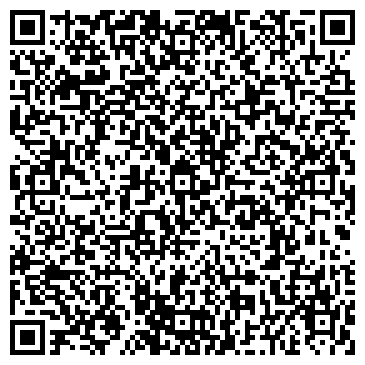 QR-код с контактной информацией организации ООО Жилслужба
