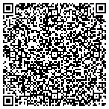 QR-код с контактной информацией организации ООО Ростра