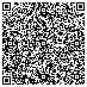QR-код с контактной информацией организации Рона Кухни, мебельный салон, ИП Чаплыгина Т.А.