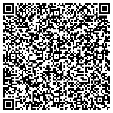 QR-код с контактной информацией организации Садовая Слобода