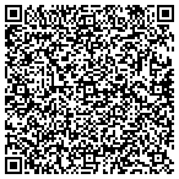 QR-код с контактной информацией организации АО «Соликамскбумпром»